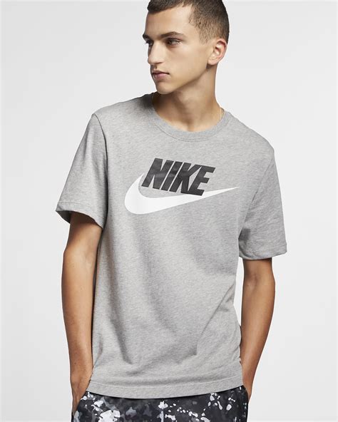 Nike Sportswear Men's T